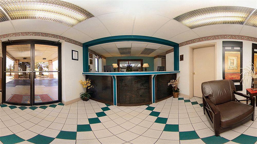 Quality Inn Goose Creek - Charleston Екстер'єр фото